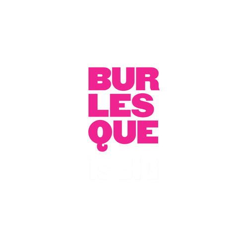 6ab39402-cbea-47de-90ba-802e6b3d69ad