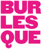 Burlesque-logo